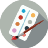 icon_flat_colors