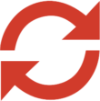 slider_rev_logo slider_rev_logo