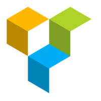 vc_logo vc_logo