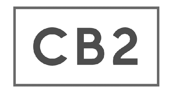 Client: CB2