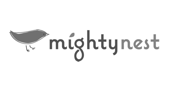 Client: MightyNest