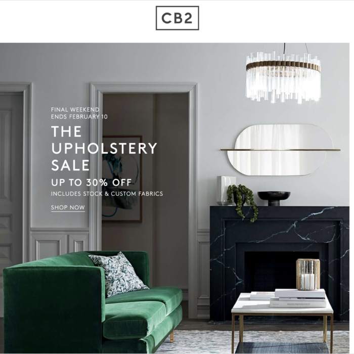 CB2